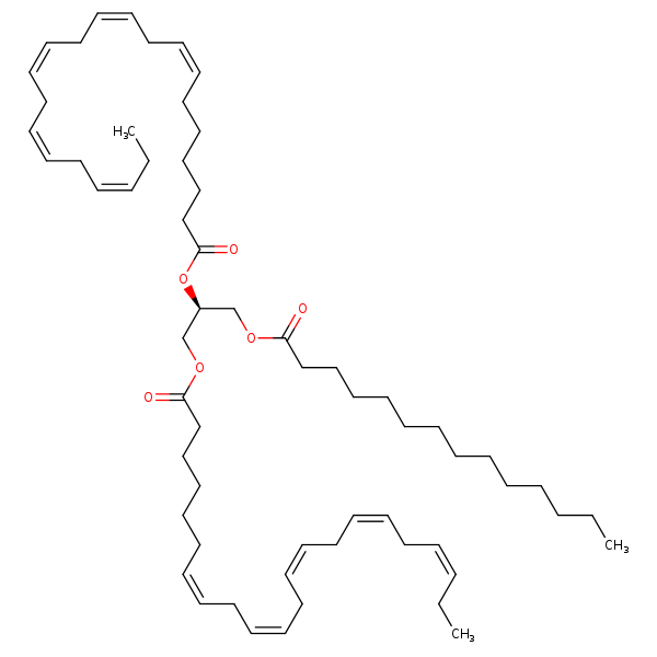 Image of MNXM131907