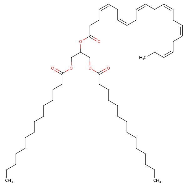 Image of MNXM131912
