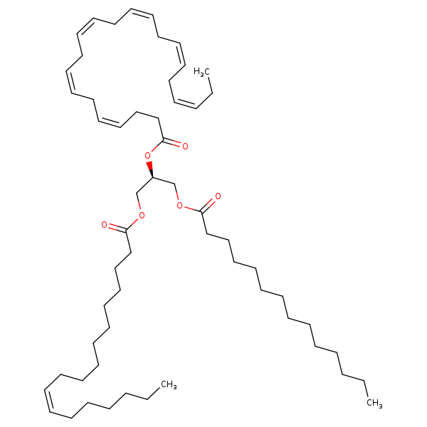 Image of MNXM131918