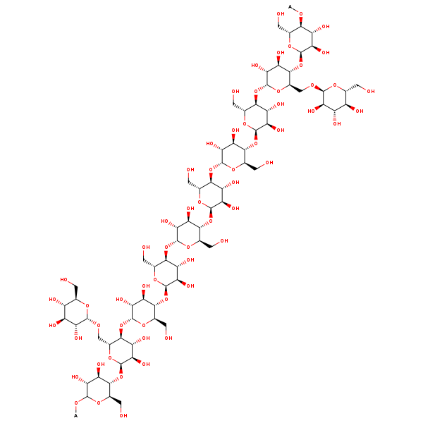 Image of MNXM13195