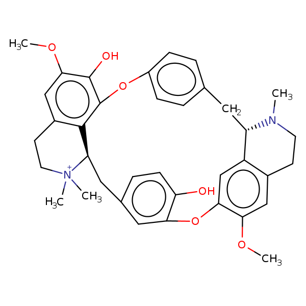 Image of MNXM13197