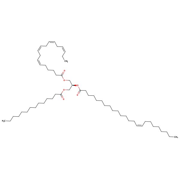 Image of MNXM131983