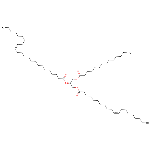 Image of MNXM131985
