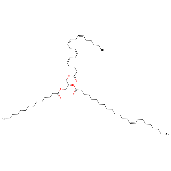 Image of MNXM131989