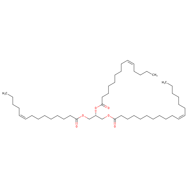 Image of MNXM132055