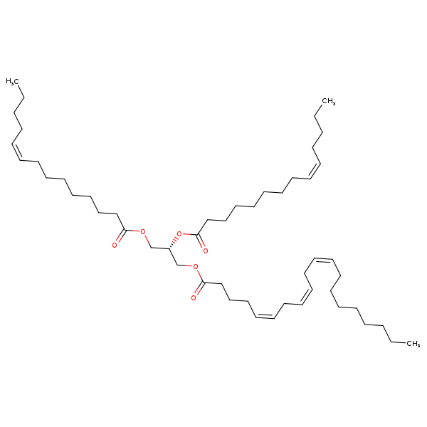 Image of MNXM132063