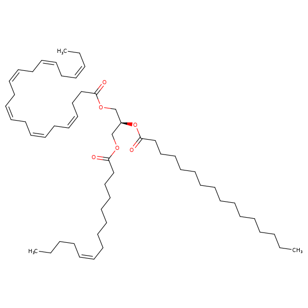 Image of MNXM132119