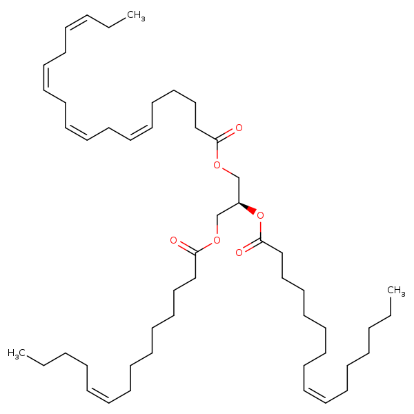 Image of MNXM132129