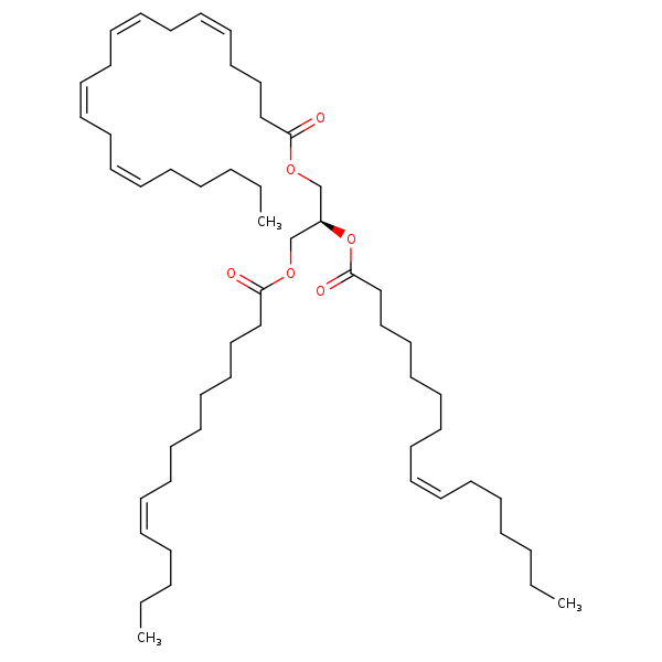 Image of MNXM132134