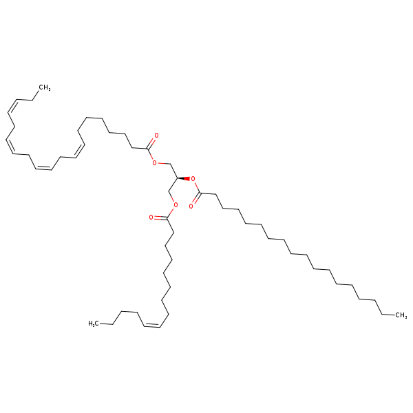 Image of MNXM132158