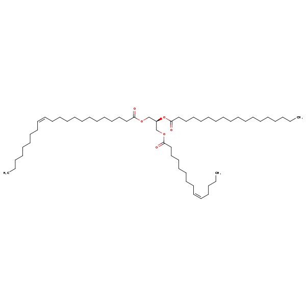 Image of MNXM132160
