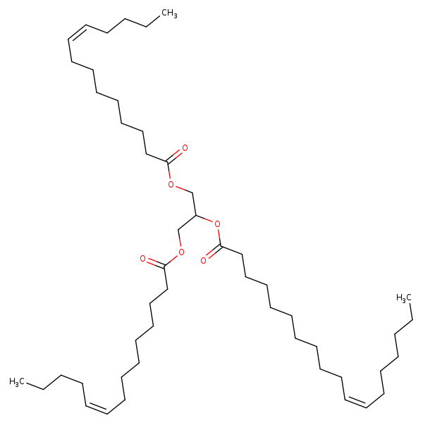 Image of MNXM132168