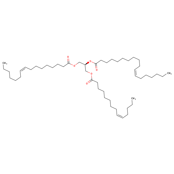 Image of MNXM132169