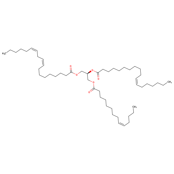 Image of MNXM132172
