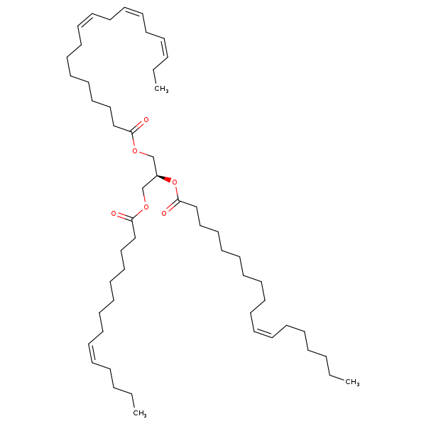 Image of MNXM132174