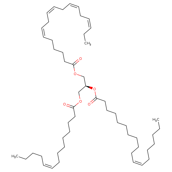 Image of MNXM132175