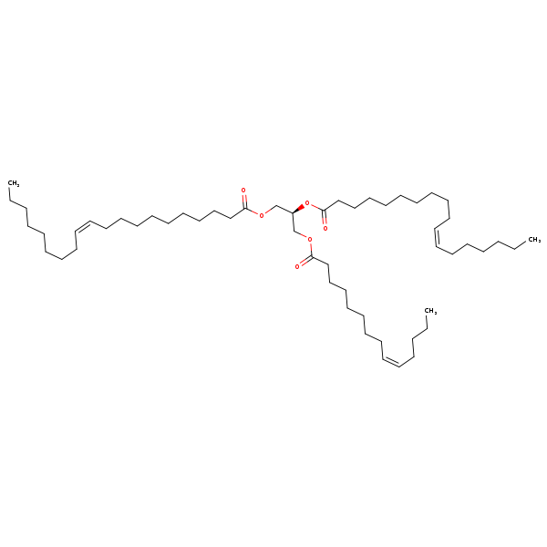 Image of MNXM132176