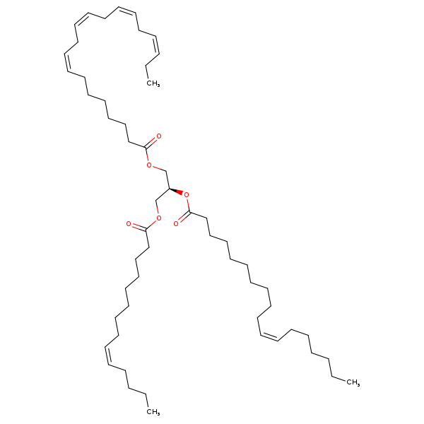 Image of MNXM132181