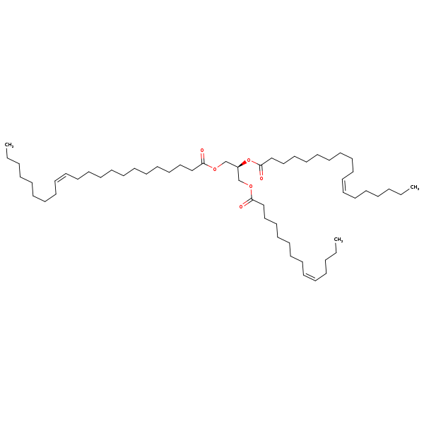 Image of MNXM132183