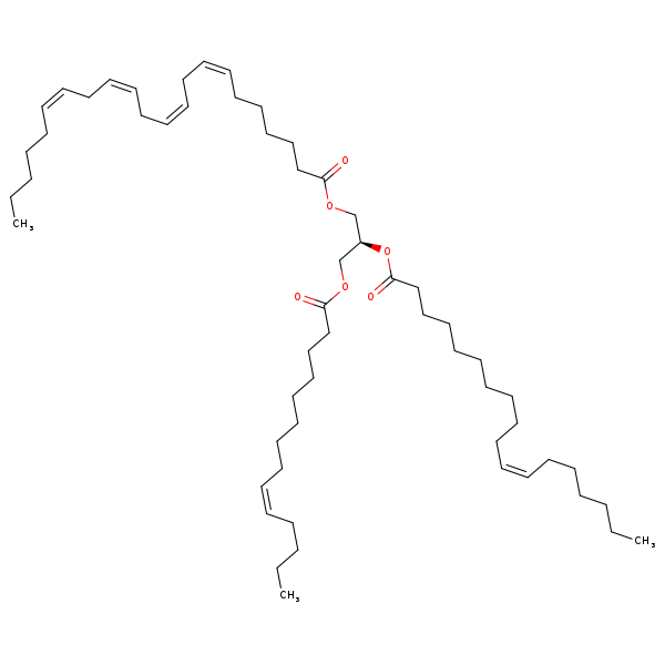 Image of MNXM132185