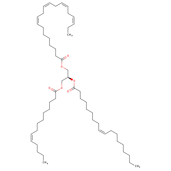 Image of MNXM132204