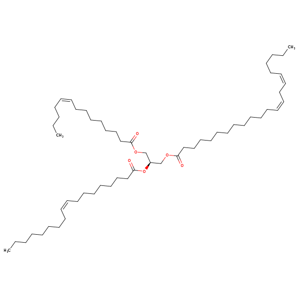 Image of MNXM132207