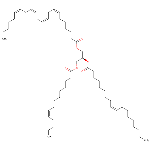 Image of MNXM132208