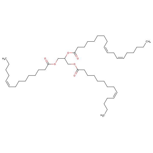Image of MNXM132214