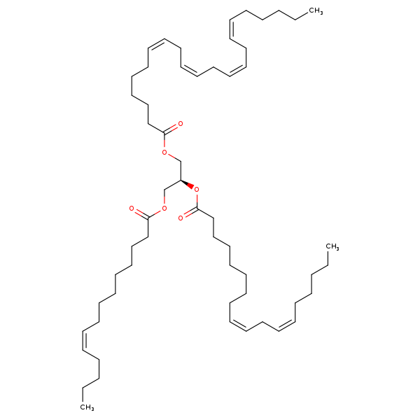 Image of MNXM132231