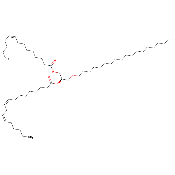 Image of MNXM132236
