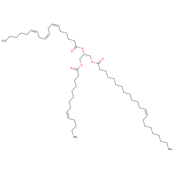 Image of MNXM132252