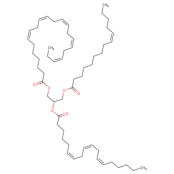Image of MNXM132256