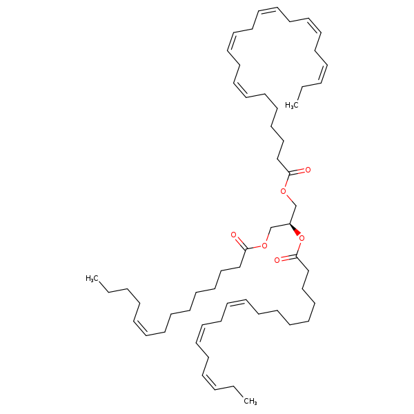 Image of MNXM132279