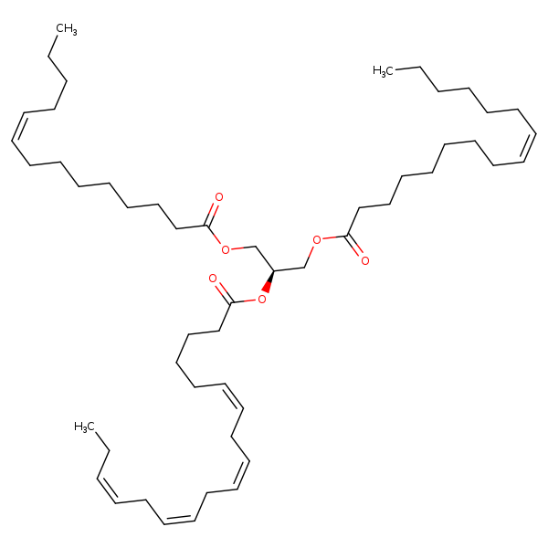Image of MNXM132284