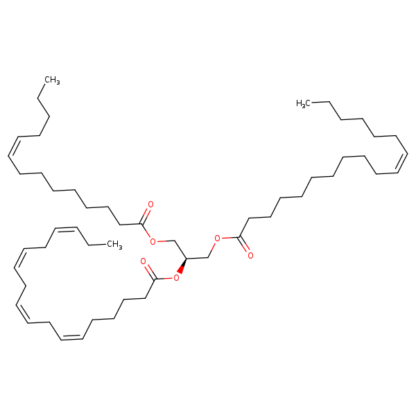 Image of MNXM132285