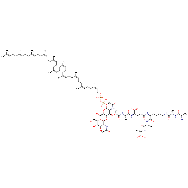Image of MNXM13229