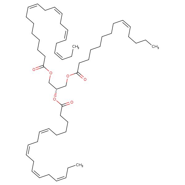 Image of MNXM132296