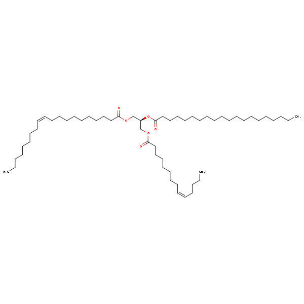 Image of MNXM132314