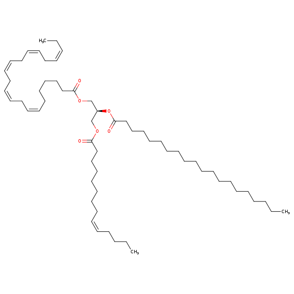 Image of MNXM132325