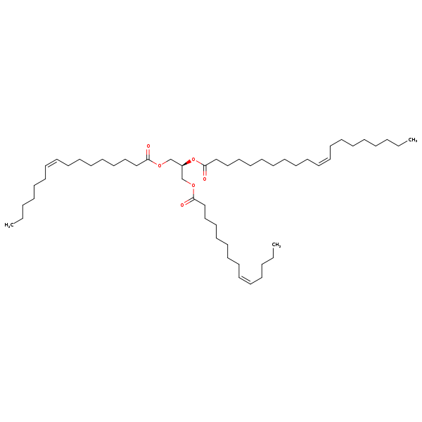 Image of MNXM132330