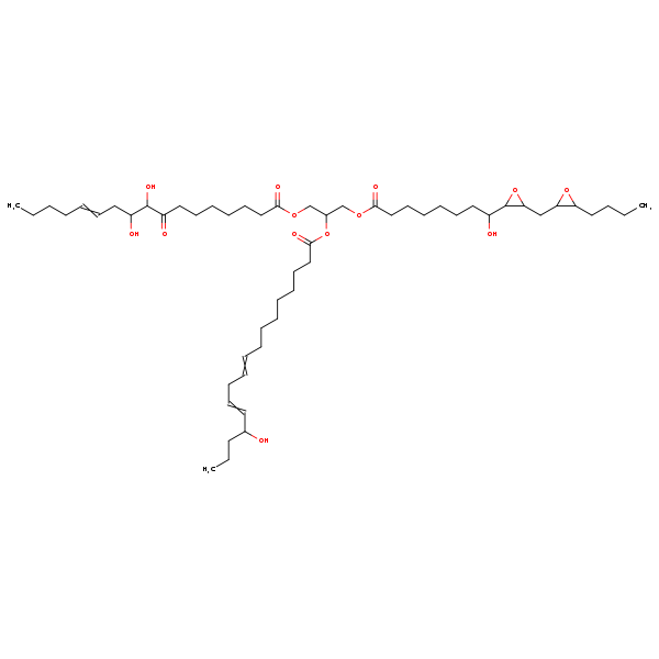 Image of MNXM1323360