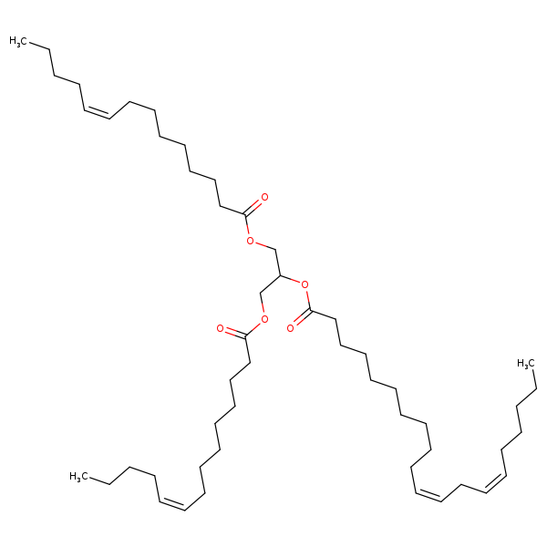 Image of MNXM132352