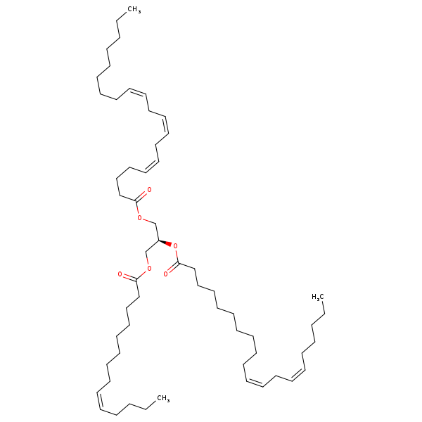 Image of MNXM132362