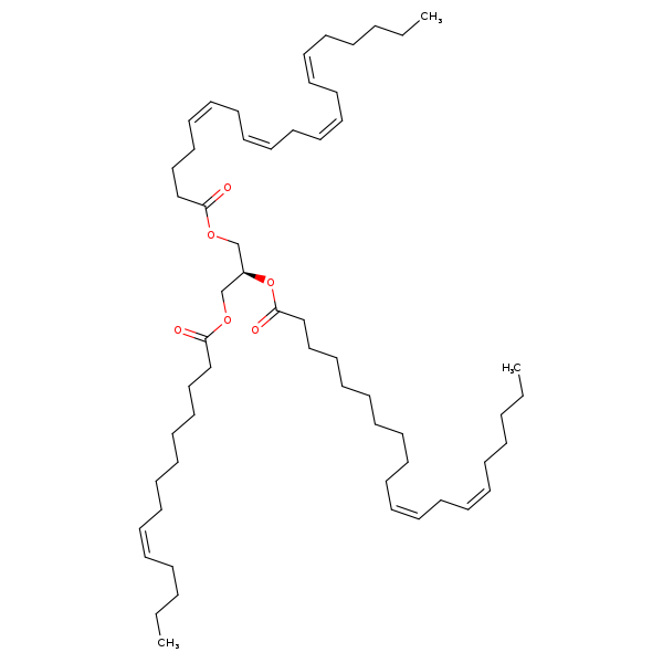 Image of MNXM132364