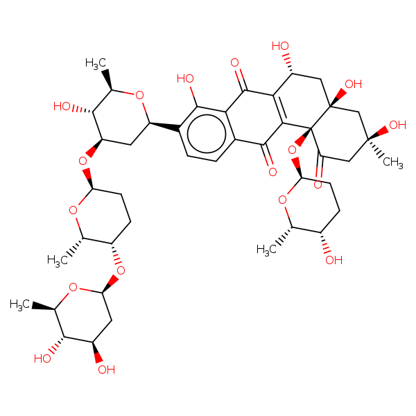 Image of MNXM13237