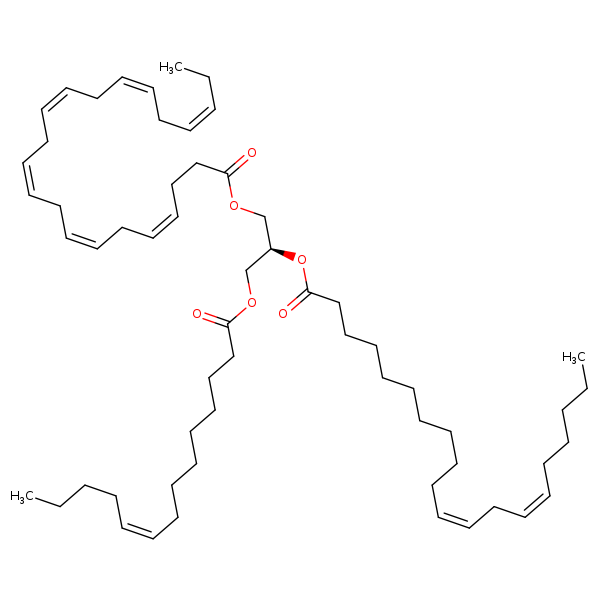 Image of MNXM132372