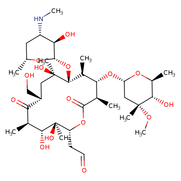 Image of MNXM1323780