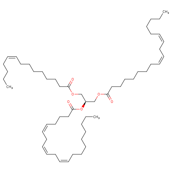 Image of MNXM132379