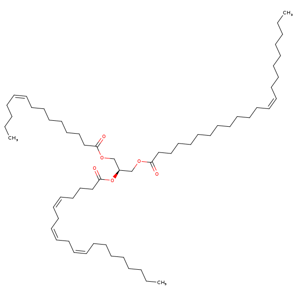 Image of MNXM132390