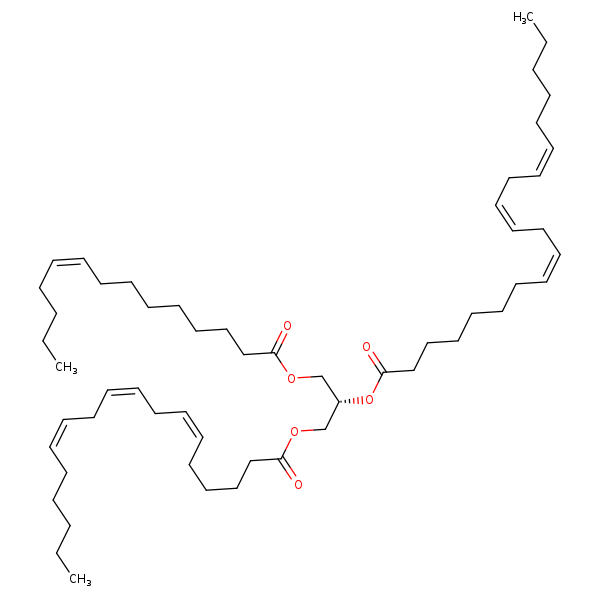 Image of MNXM132403